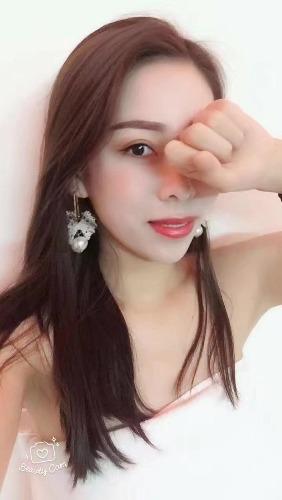 d888ed511b870aa3b8e04855580acc80.jpg
